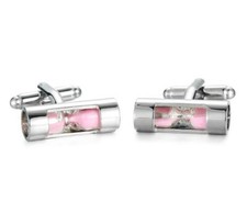 BLUE YELLOW PINK PURPLE EGG