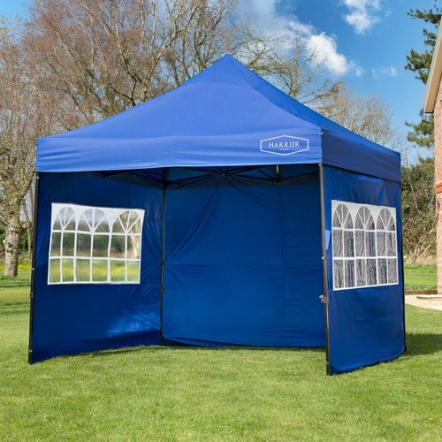 Clearance 3m pop up - 3m, pop-up