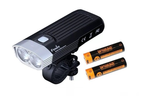 Fenix bc30 2200 lumens - bc30,