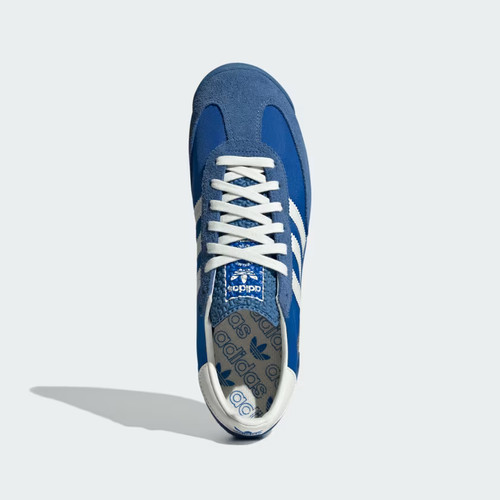 Adidas men rs shoes - sl,