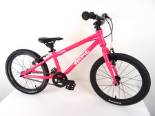 Forme Cubley 18" Stage 4 Girls