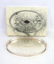 Viners Of Sheffield Silver