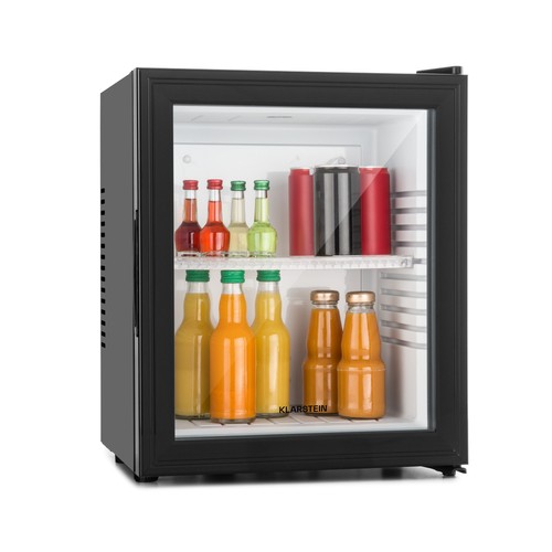 Mini fridge 24l table top - 24l,