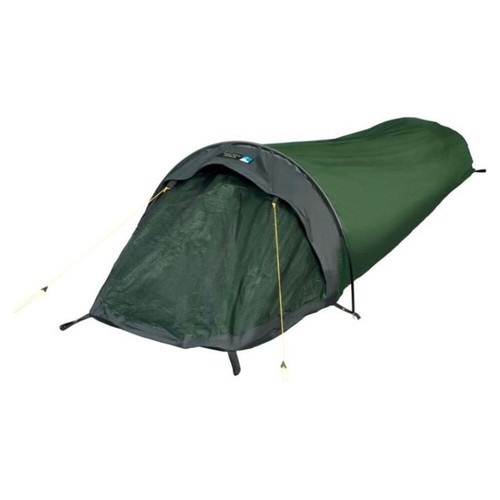 Terra nova jupiter lite bivi - terra,