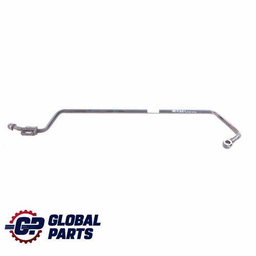 Audi power steering - audi,