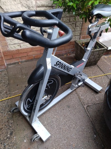 Star trac spinner pro spin - star,