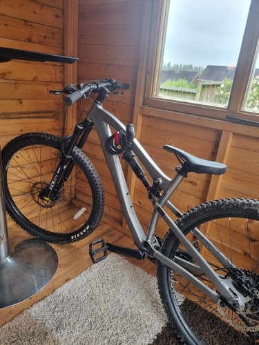Boardman mtr men s - mtr, 8.6