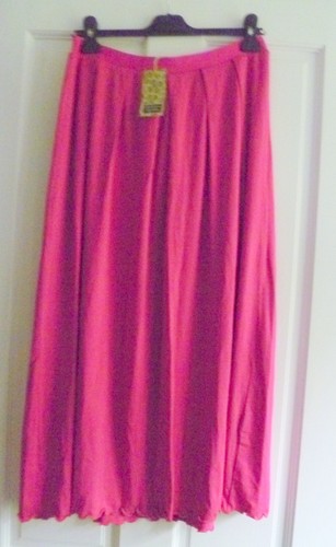 Gudrun sjoden skirt size - skirt,
