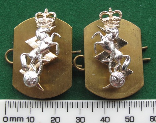 Pair royal electrical - pair,