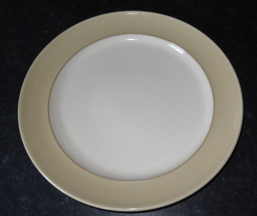 Denby caramel gourmet - gourmet, xl