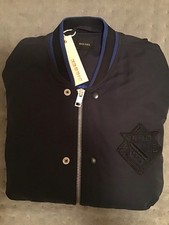 Men’s Diesel  Quilted Lining