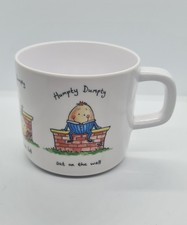 Humpty Dumpty Childs Cup