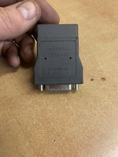 Snap On Ethos solas vauxhall