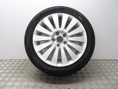 Volkswagen passat genuine - volkswagen, b6