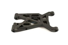 KM X2 Stock Front Lower Arm Right 30 Degree North Truck Rovan LT Losi 5ive-T 2.0
