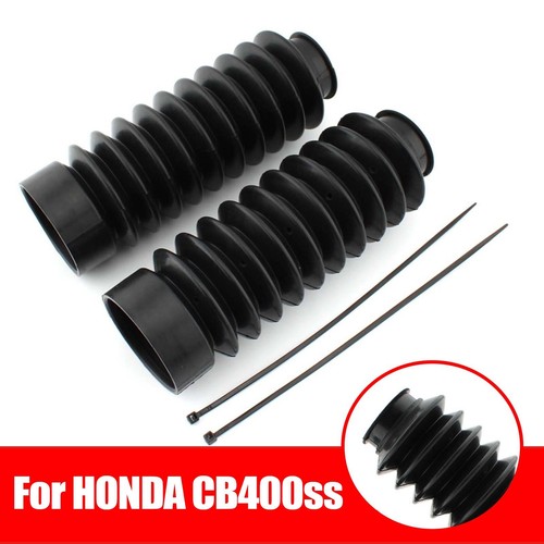 For honda cb400ss cl400 - honda,