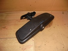 VAUXHALL VECTRA C 2002-05