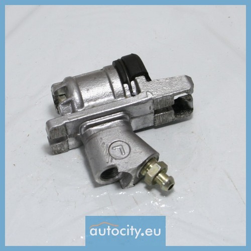Girling 64678608 wheel brake - girling,