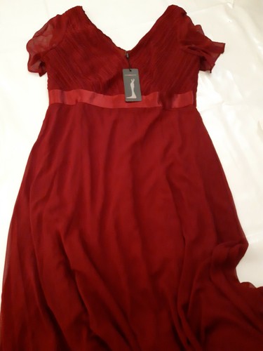 Ever pretty ladies bridesmaid - ever,