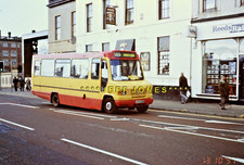 ORIGINAL 35mm SLIDE 11339-