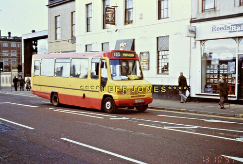 Original 35mm slide - slide, 11339-