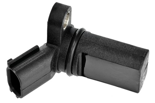 Crankshaft camshaft position - crankshaft,