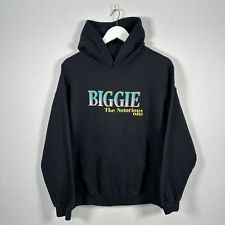 Gildan Biggie The Notorious