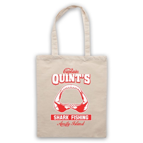Captain quint fishing - quint's,