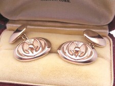 Vintage Scotland OLA GORIE 375