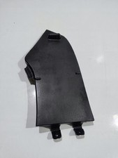 Honda deauville.650.ntv.38708 NTV 650 DEAUVILLE Storage Flap 
