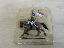 Del Prado Cavalry of the