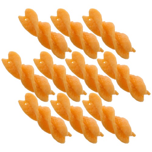 10pcs durable simulated - 10pcs,
