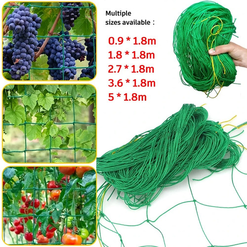 Heavy duty plant trellis - heavy,