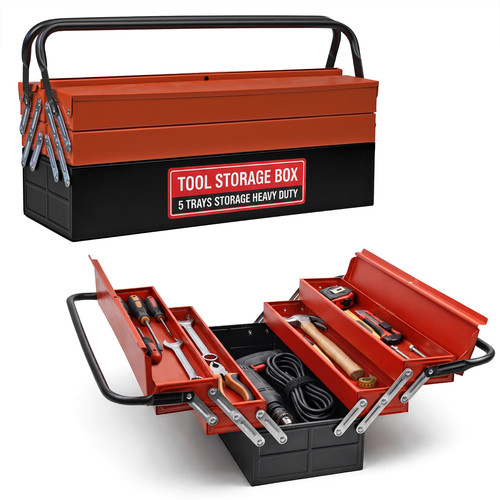 Large tier tray heavy duty - tier,