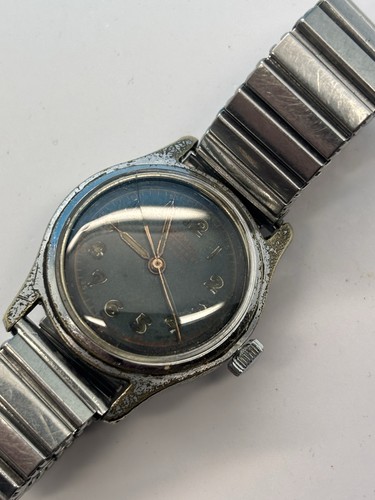 Roamer men vintage - roamer, watch