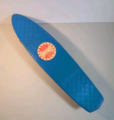 Nash cowabunga 1970s vintage - nash,