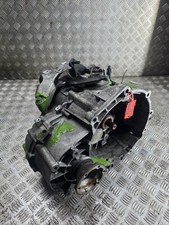 Volkswagen Golf MK6 Manual 6