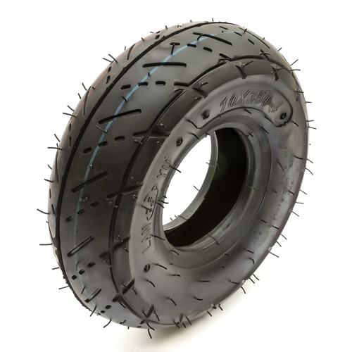 Ply inch tyre - tyre, 3.50-4