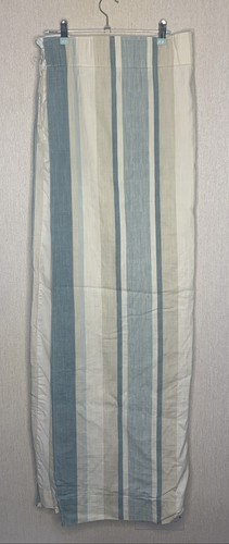 Laura ashley awning - , stripe