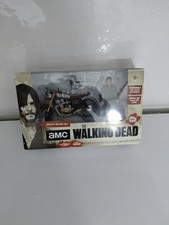 AMC The Walking Dead  Daryl