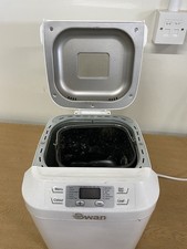 Swan SB22110N 550W Bread