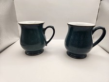 Denby Greenwich Craftsman