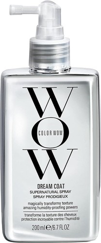 Color wow dream coat - color,