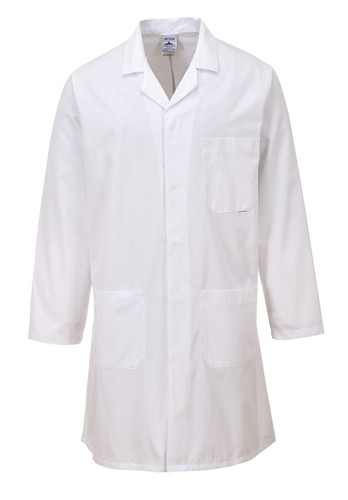 Personalised custom printed - personalised,