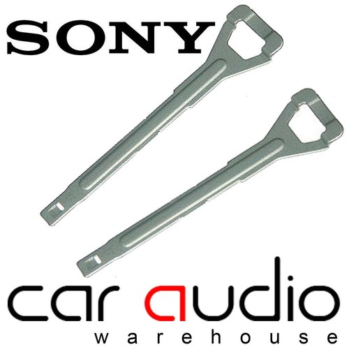Connects2 ct22so02 sony - ct22so02, car