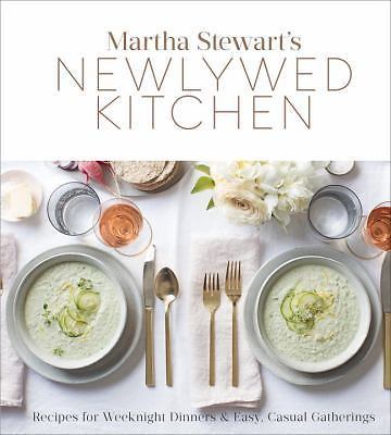 Martha stewart newlywed - martha, stewart's