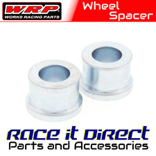 Wheel Spacer Kit for Kawasaki