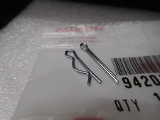 Honda CB 750 Four K0 K1 K2 -