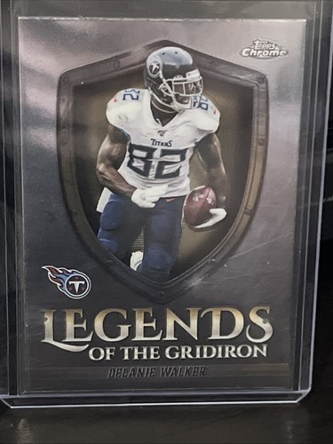 2025 topps chrome legends - 2025,