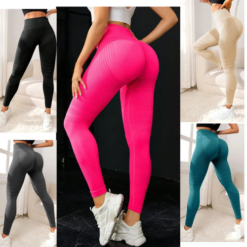 Slimove cellumove legging - cellumove,
